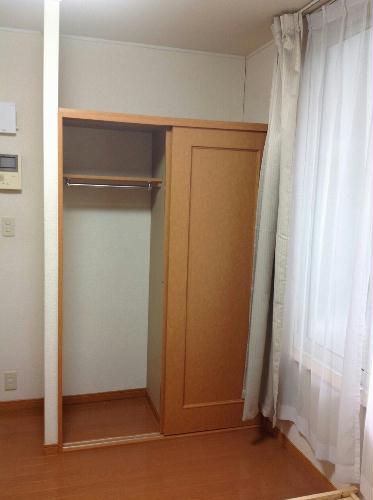 7/12 その他画像