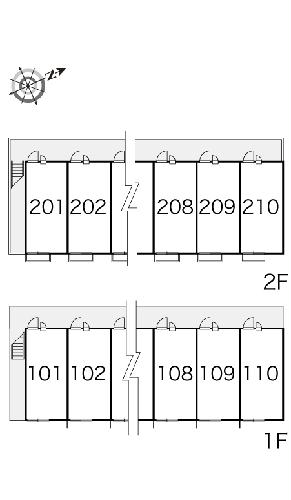 16/22 その他画像