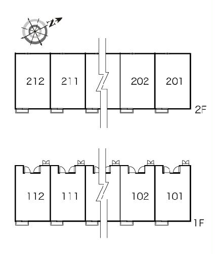 13/18 その他画像