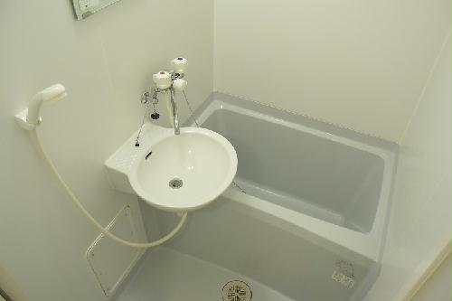 13/21 その他画像