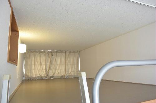 14/21 その他画像