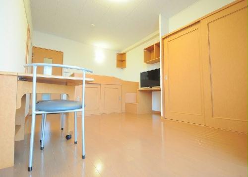 7/24 その他画像