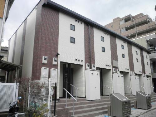 1/24 外観