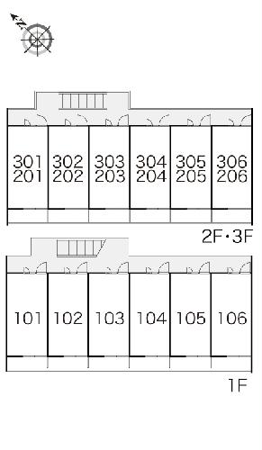 13/13 その他画像