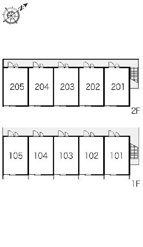 11/12 その他画像