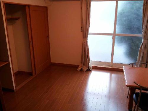 3/12 リビング/ダイニング