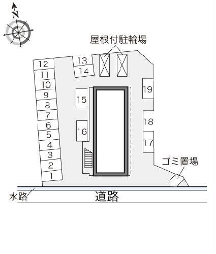 13/16 その他画像