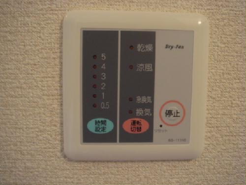 10/14 その他画像