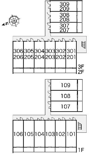 10/18 その他画像