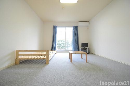 12/12 その他画像