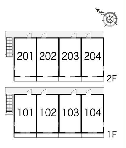 10/12 その他画像