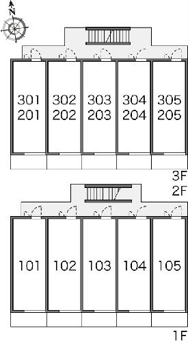 4/26 リビング/ダイニング