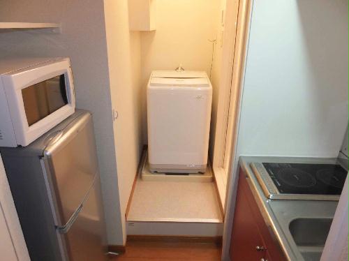 12/15 その他画像