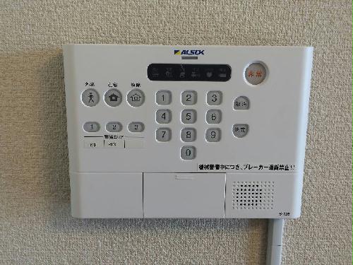 10/14 その他画像