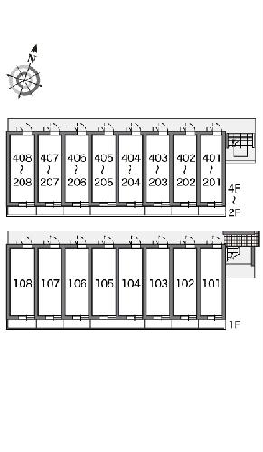 12/19 その他画像