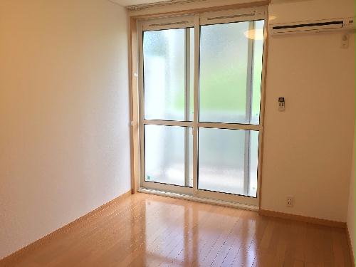 6/19 リビング/ダイニング