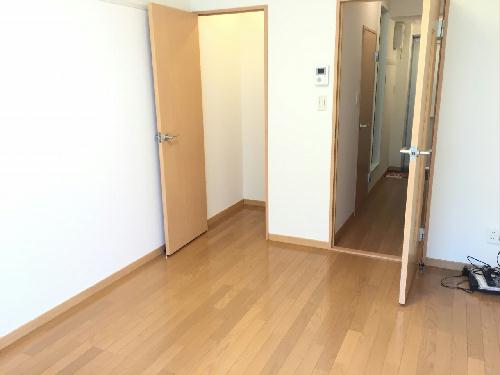 3/19 リビング/ダイニング