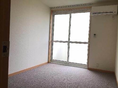 4/19 リビング/ダイニング