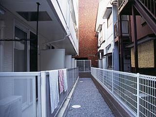 9/19 その他画像