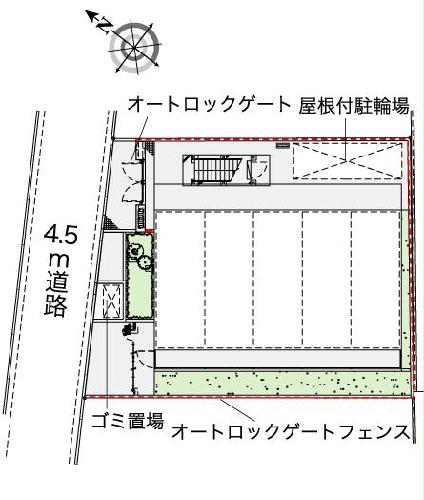 10/21 その他画像