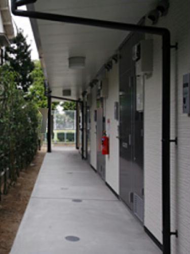 10/13 その他画像