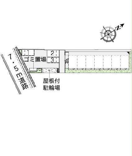 12/14 その他画像