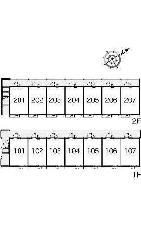 13/14 その他画像