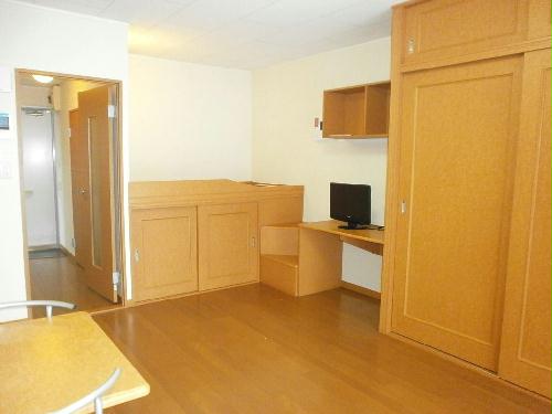 7/14 その他画像