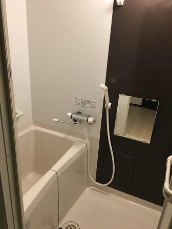 13/24 その他画像