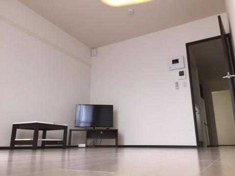 3/24 リビング/ダイニング