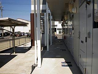 12/18 その他画像