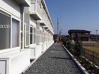 10/13 その他画像