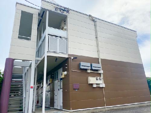 13/14 その他画像