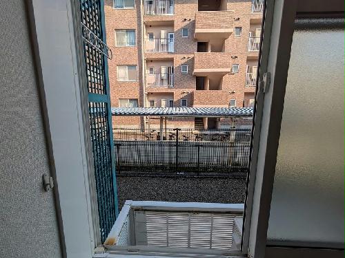 10/14 その他画像