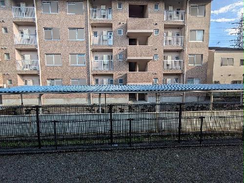 11/14 その他画像