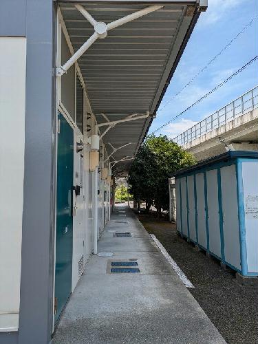 12/14 その他画像