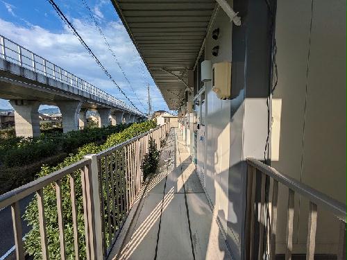 13/14 その他画像