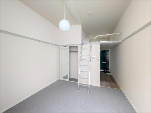 14/14 その他画像