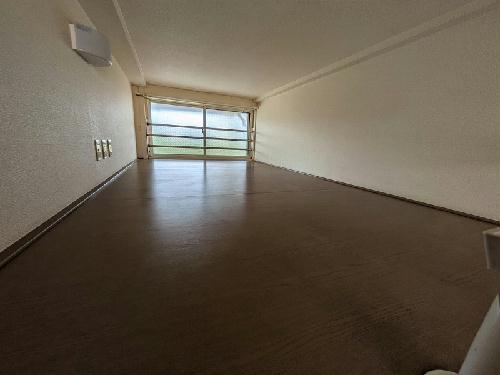 9/14 その他画像