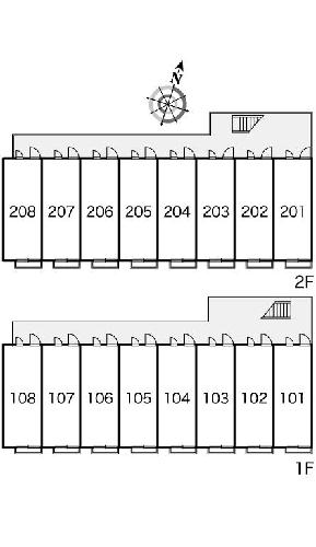 12/18 その他画像