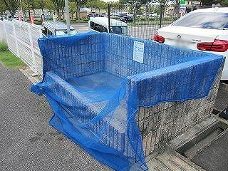 13/18 その他画像