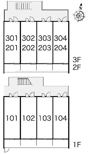 11/14 その他画像