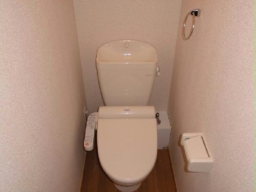 12/12 その他画像