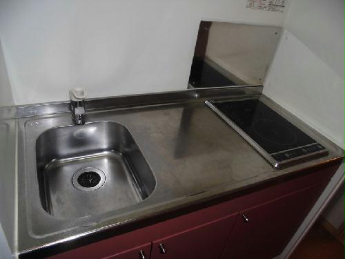 11/12 その他画像