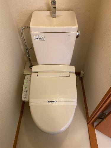 11/14 その他画像