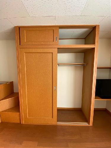 13/14 その他画像