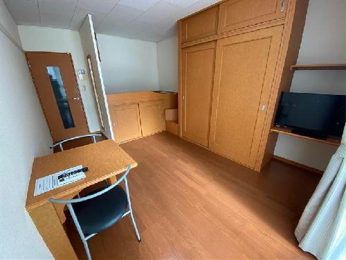 14/14 その他画像