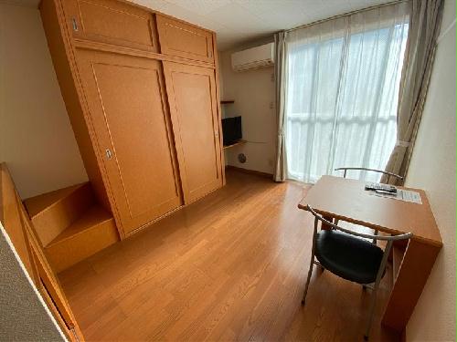 3/14 リビング/ダイニング