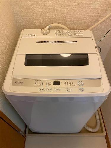 10/14 その他画像