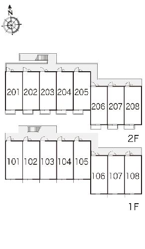 11/19 その他画像